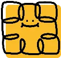 carrement-thai